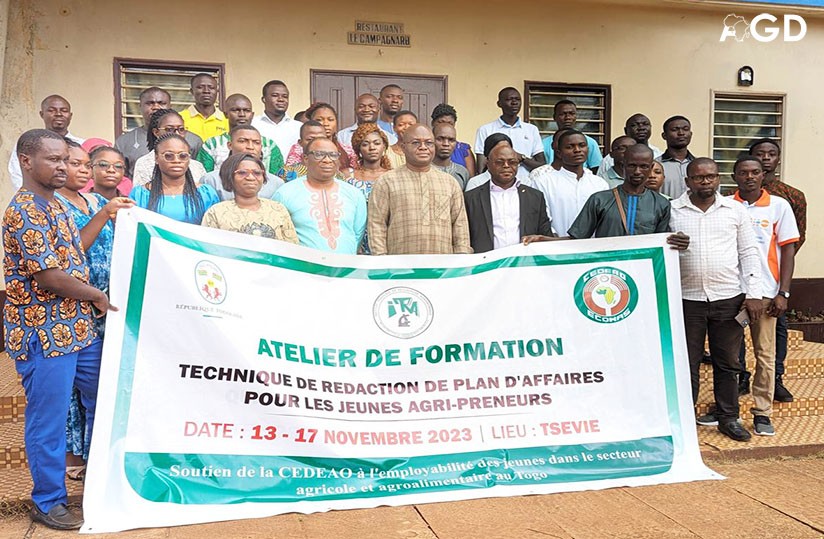 plan-d-affaires-l-itra-forme-ts-vi